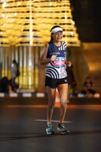 BIB: 
                            <button type="button" onclick="openModal(23192208)" class="btn btn-primary btn-sm float-right btn-popup" data-toggle="modal" data-target=".modal-high-quality">
                        <i class="fas fa-shopping-cart"></i> Add to Cart
                    </button>
                                            <button type="button" onclick="isThisMe(23192208, true)" class="btn btn-success btn-sm float-right btn-popup btn-isme hidden" data-toggle="tooltip" data-placement="bottom" title="นี่คือรูปของคุณใช่ไหม คลิกที่นี่เพื่อเอาเข้าอัลบั้ม">
                        <i class="fas fa-plus"></i> Add to album
                    </button>
                    <button type="button" onclick="isThisMe(23192208, false)" class="btn btn-warning btn-sm float-right btn-popup btn-isnotme hidden">
                        <i class="fas fa-ban"></i> Remove from album
                    </button>